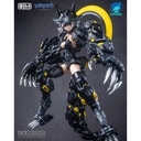 A.T.K.GIRL Endless Night - Fenrir (Stealth version) Image_4