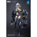 A.T.K.GIRL Endless Night - Fenrir (Stealth version) Image_7