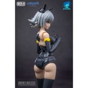 A.T.K.GIRL Endless Night - Fenrir (Stealth version) Image_8