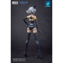 A.T.K.GIRL Endless Night - Fenrir (Stealth version) Image_10