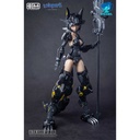 A.T.K.GIRL Endless Night - Fenrir (Stealth version) Image_11