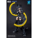 A.T.K.GIRL Endless Night - Fenrir (Stealth version) Image_12