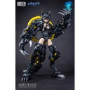 A.T.K.GIRL Endless Night - Fenrir (Stealth version) Image_13