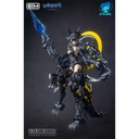 A.T.K.GIRL Endless Night - Fenrir (Stealth version) Image_14