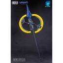 A.T.K.GIRL Endless Night - Fenrir (Stealth version) Image_15