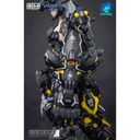A.T.K.GIRL Endless Night - Fenrir (Stealth version) Image_16