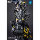 A.T.K.GIRL Endless Night - Fenrir (Stealth version) Image_17