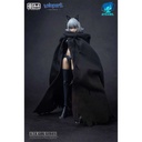 A.T.K.GIRL Endless Night - Fenrir (Stealth version) Image_20