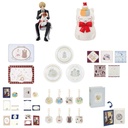 Ichiban Kuji - Natsume Yujin-Cho Welcome to Anime 15th Anniversary Party Image_2