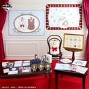 Ichiban Kuji - Natsume Yujin-Cho Welcome to Anime 15th Anniversary Party Image_3