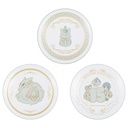 Ichiban Kuji - Natsume Yujin-Cho Welcome to Anime 15th Anniversary Party Image_7