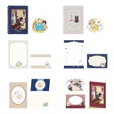 Ichiban Kuji - Natsume Yujin-Cho Welcome to Anime 15th Anniversary Party Image_9