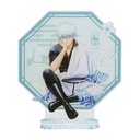 Ichiban Kuji - Gintama Prize Game is Exciting at any Age (Full ctn of 80 tickets) Image_4