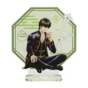 Ichiban Kuji - Gintama Prize Game is Exciting at any Age (Full ctn of 80 tickets) Image_5
