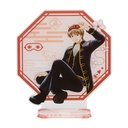 Ichiban Kuji - Gintama Prize Game is Exciting at any Age (Full ctn of 80 tickets) Image_6