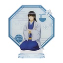 Ichiban Kuji - Gintama Prize Game is Exciting at any Age (Full ctn of 80 tickets) Image_7