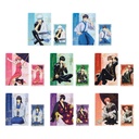Ichiban Kuji - Gintama Prize Game is Exciting at any Age (Full ctn of 80 tickets) Image_10