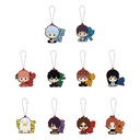 Ichiban Kuji - Gintama Prize Game is Exciting at any Age (Full ctn of 80 tickets) Image_11