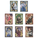 Ichiban Kuji - Gintama Prize Game is Exciting at any Age (Full ctn of 80 tickets) Image_12