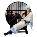 Ichiban Kuji - Gintama Prize Game is Exciting at any Age (Full ctn of 80 tickets) Image_13