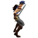 Ichiban Kuji - JoJo's Bizarre Adventure Phantom Blood & Battle Tendency (Full ctn of 80 tickets) Image_3