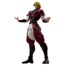 Ichiban Kuji - JoJo's Bizarre Adventure Phantom Blood & Battle Tendency (Full ctn of 80 tickets) Image_4
