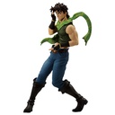 Ichiban Kuji - JoJo's Bizarre Adventure Phantom Blood & Battle Tendency (Full ctn of 80 tickets) Image_5