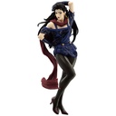 Ichiban Kuji - JoJo's Bizarre Adventure Phantom Blood & Battle Tendency (Full ctn of 80 tickets) Image_7