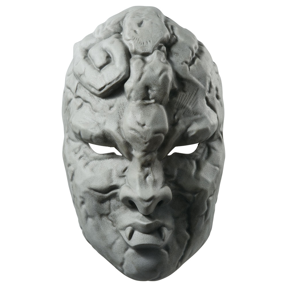 Ichiban Kuji - JoJo's Bizarre Adventure Phantom Blood & Battle Tendency (Full ctn of 80 tickets) Image_8