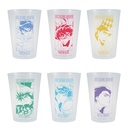 Ichiban Kuji - JoJo's Bizarre Adventure Phantom Blood & Battle Tendency (Full ctn of 80 tickets) Image_10