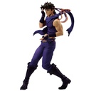 Ichiban Kuji - JoJo's Bizarre Adventure Phantom Blood & Battle Tendency (Full ctn of 80 tickets) Image_12