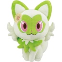 Ichiban Kuji - Pokemon Blooming Days Image_3