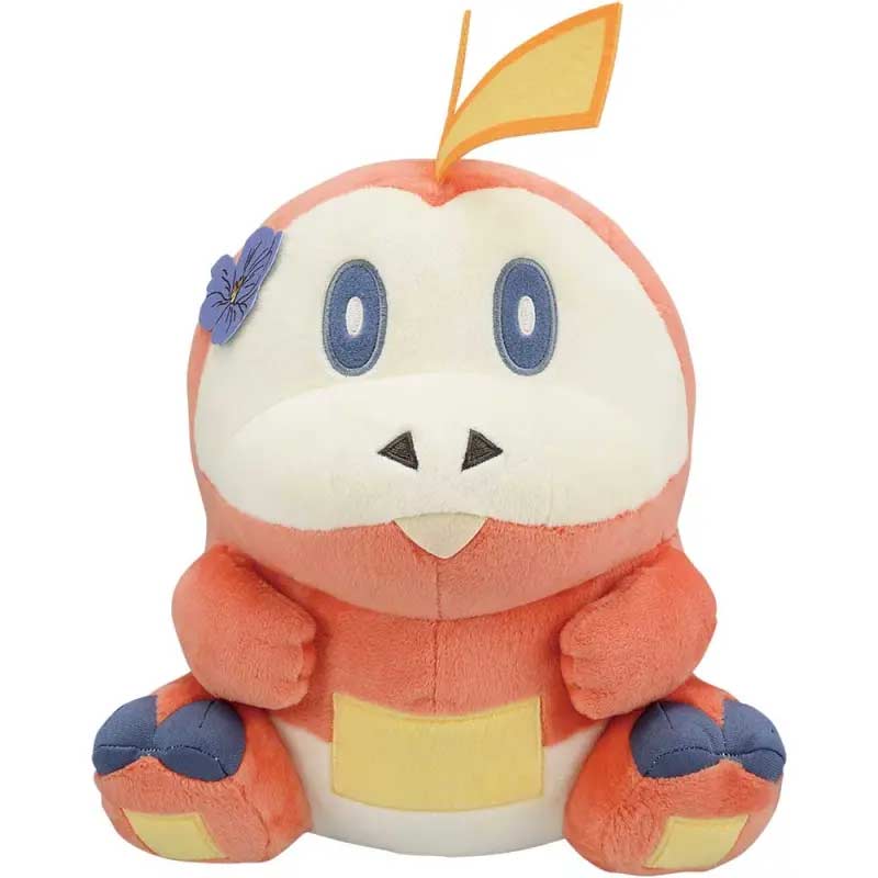 Ichiban Kuji - Pokemon Blooming Days Image_4