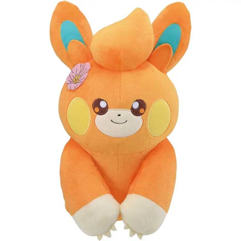 Ichiban Kuji - Pokemon Blooming Days Image_6
