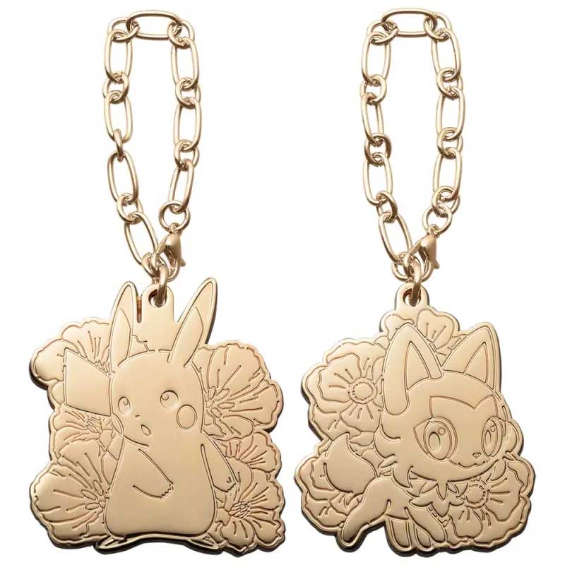 Ichiban Kuji - Pokemon Blooming Days Image_8