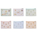 Ichiban Kuji - Pokemon Blooming Days Image_9