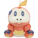Ichiban Kuji - Pokemon Blooming Days (Full ctn of 90 tickets) Image_4