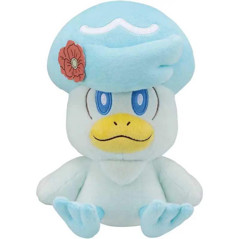 Ichiban Kuji - Pokemon Blooming Days (Full ctn of 90 tickets) Image_5
