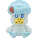 Ichiban Kuji - Pokemon Blooming Days (Full ctn of 90 tickets) Image_5