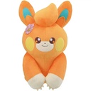 Ichiban Kuji - Pokemon Blooming Days (Full ctn of 90 tickets) Image_6