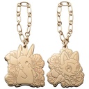 Ichiban Kuji - Pokemon Blooming Days (Full ctn of 90 tickets) Image_8