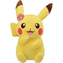 Ichiban Kuji - Pokemon Blooming Days (Full ctn of 90 tickets) Image_12