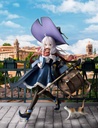 (PO) The Journey of Elaina - Elaina DX ver. Image_10