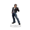 (PO) Chara Acrylic Figure The King of Fighters XV Kyo (Official Illustration) Image_1