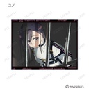 (PO) Milgram Trading MV Acrylic Card Undercover [BOX] Image_4