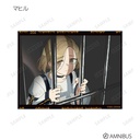 (PO) Milgram Trading MV Acrylic Card Undercover [BOX] Image_8