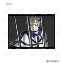 (PO) Milgram Trading MV Acrylic Card Undercover [BOX] Image_11