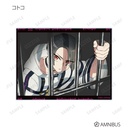 (PO) Milgram Trading MV Acrylic Card Undercover [BOX] Image_12