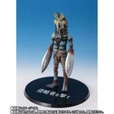 (PO) S.H.Figuarts Ultraman - Alien Baltan (Attack the Invader ver.) Image_2