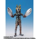 (PO) S.H.Figuarts Ultraman - Alien Baltan (Attack the Invader ver.) Image_3